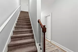 4910 Carriage Bridge Ln, Cumming, GA 30040 - Photo 32