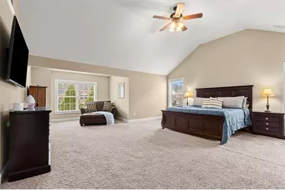 4910 Carriage Bridge Lane, Cumming, GA 30040 - Photo 20