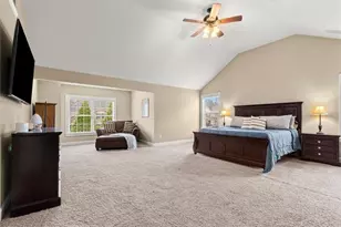 4910 Carriage Bridge Ln, Cumming, GA 30040 - Photo 20