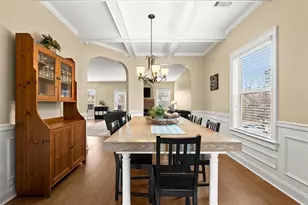 4910 Carriage Bridge Ln, Cumming, GA 30040 - Photo 8