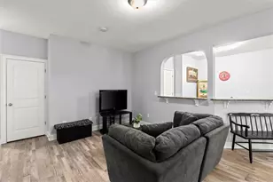 4910 Carriage Bridge Ln, Cumming, GA 30040 - Photo 34