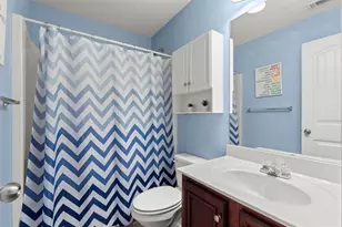 4910 Carriage Bridge Ln, Cumming, GA 30040 - Photo 28