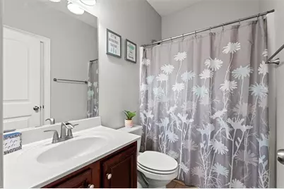 4910 Carriage Bridge Lane, Cumming, GA 30040 - Photo 16