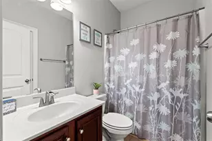 4910 Carriage Bridge Ln, Cumming, GA 30040 - Photo 16