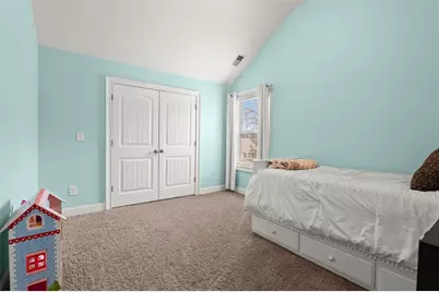 4910 Carriage Bridge Lane, Cumming, GA 30040 - Photo 26