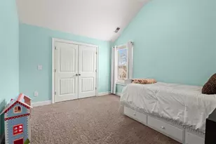 4910 Carriage Bridge Ln, Cumming, GA 30040 - Photo 26