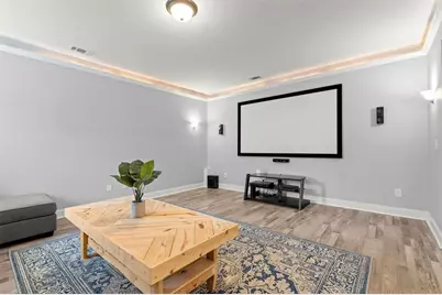 4910 Carriage Bridge Lane, Cumming, GA 30040 - Photo 40