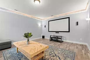 4910 Carriage Bridge Ln, Cumming, GA 30040 - Photo 40