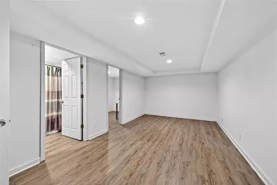 721 Shannon Green Circle SW, Mableton, GA 30126 - Photo 20