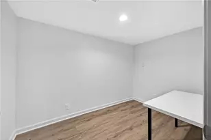 721 Shannon Green Cir SW, Mableton, GA 30126 - Photo 22