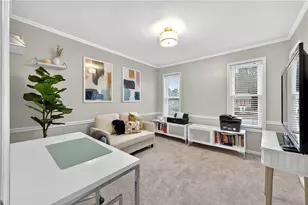 721 Shannon Green Cir SW, Mableton, GA 30126 - Photo 16