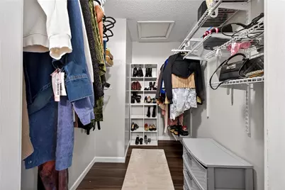 721 Shannon Green Circle SW, Mableton, GA 30126 - Photo 12