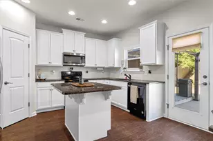 329 Rippling Dr, Ball Ground, GA 30107 - Photo 14