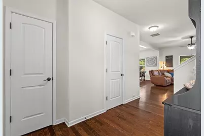 329 Rippling Drive, Ball Ground, GA 30107 - Photo 6