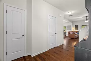 329 Rippling Dr, Ball Ground, GA 30107 - Photo 6