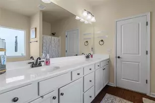 329 Rippling Dr, Ball Ground, GA 30107 - Photo 28