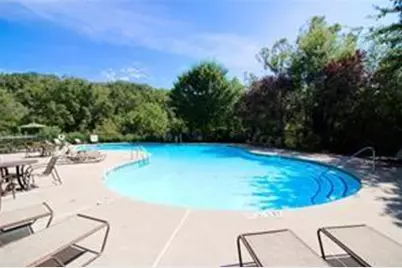 329 Rippling Drive, Ball Ground, GA 30107 - Photo 38