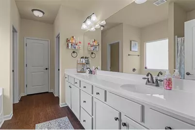 329 Rippling Drive, Ball Ground, GA 30107 - Photo 26