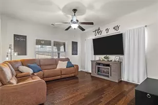 329 Rippling Dr, Ball Ground, GA 30107 - Photo 8