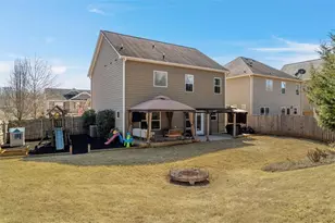 329 Rippling Dr, Ball Ground, GA 30107 - Photo 34