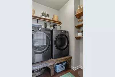 329 Rippling Drive, Ball Ground, GA 30107 - Photo 20