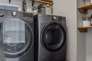 329 Rippling Dr, Ball Ground, GA 30107 - Photo 20