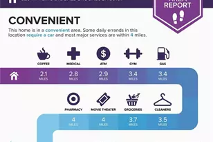 329 Rippling Dr, Ball Ground, GA 30107 - Photo 40