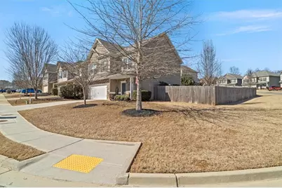 329 Rippling Drive, Ball Ground, GA 30107 - Photo 4