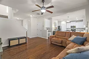 329 Rippling Dr, Ball Ground, GA 30107 - Photo 10