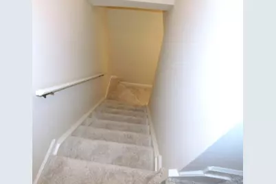 214 High Creek Drive, Roswell, GA 30076 - Photo 18