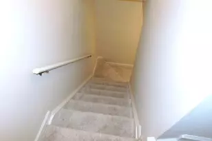 214 High Creek Dr, Roswell, GA 30076 - Photo 18