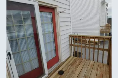 214 High Creek Drive, Roswell, GA 30076 - Photo 24