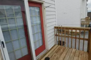 214 High Creek Dr, Roswell, GA 30076 - Photo 24