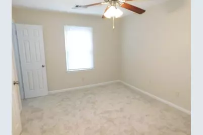 214 High Creek Drive, Roswell, GA 30076 - Photo 16