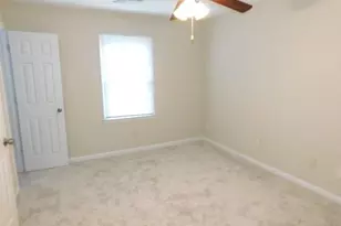 214 High Creek Dr, Roswell, GA 30076 - Photo 16