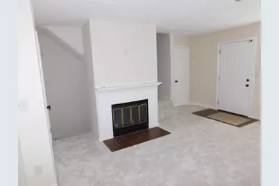 214 High Creek Drive, Roswell, GA 30076 - Photo 6