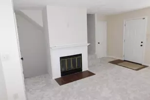 214 High Creek Dr, Roswell, GA 30076 - Photo 6