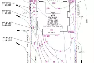 4428 Blackland Dr, Marietta, GA 30067 - Photo 4