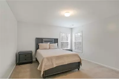 785 Streamview Way, Alpharetta, GA 30004 - Photo 24