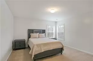 785 Streamview Way, Alpharetta, GA 30004 - Photo 24