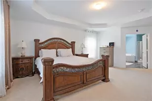 785 Streamview Way, Alpharetta, GA 30004 - Photo 20