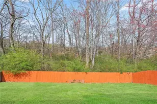 785 Streamview Way, Alpharetta, GA 30004 - Photo 38