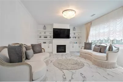 785 Streamview Way, Alpharetta, GA 30004 - Photo 14