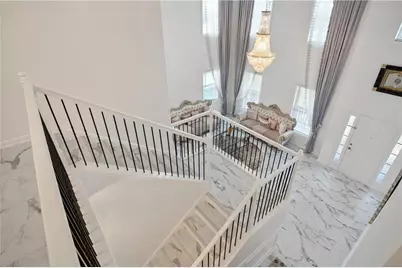 785 Streamview Way, Alpharetta, GA 30004 - Photo 16