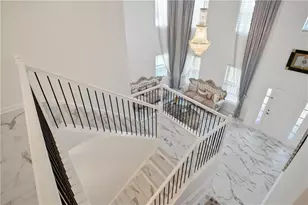 785 Streamview Way, Alpharetta, GA 30004 - Photo 16