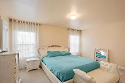 785 Streamview Way, Alpharetta, GA 30004 - Photo 22