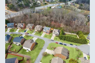 785 Streamview Way, Alpharetta, GA 30004 - Photo 44