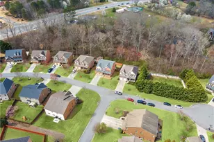 785 Streamview Way, Alpharetta, GA 30004 - Photo 44