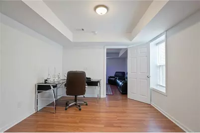 785 Streamview Way, Alpharetta, GA 30004 - Photo 32