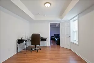 785 Streamview Way, Alpharetta, GA 30004 - Photo 32